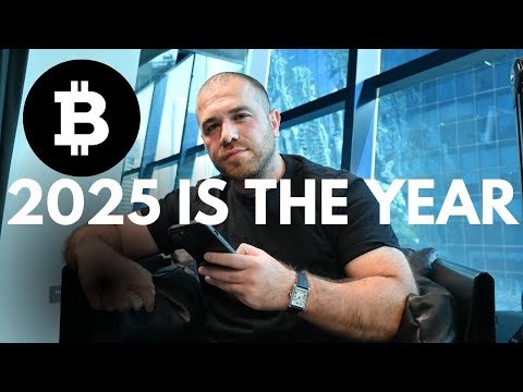 Why I Invested $600,000 In Marathon Digital Holdings Bitcoin Mining Stock & Crypto