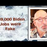 img_127733_589-000-biden-jobs-were-fake.jpg