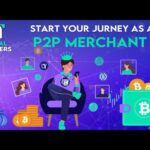 img_127745_become-a-top-p2p-merchant-amp-earn-big-local-traders-crypto-exchange.jpg
