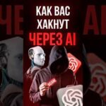 img_127749_ai-bitcoin-crypto.jpg