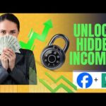 img_127765_make-money-online-with-ai-facebook-affiliate-marketing-trick.jpg