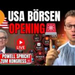 img_127777_bitcoin-und-krypto-market-opening-und-jerome-powell-aussert-sich-zur-wirtschaft-was-kommt-jetzt.jpg