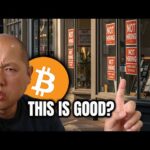 img_127785_us-jobs-report-pumps-bitcoin-and-crypto-back-up.jpg