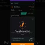 img_127791_brokerage-scam-delta-exchange-india-cryptotrading-bitcoin.jpg