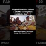 img_127795_they-tried-to-scam-davinci-bitcoin-davincij15-cryptoshorts.jpg
