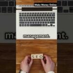 img_127801_3-quick-ways-to-make-money-online-with-digital-marketing.jpg