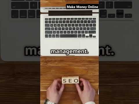 3 Quick Ways to Make Money Online with Digital Marketing
