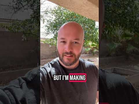 How to make money online and change your life #howtostartanonlinebusiness #sidehustles #remotework