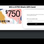 img_127807_best-lazy-ways-to-make-money-online-this-year-2025.jpg