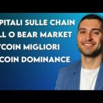 img_127811_q-amp-a-7-bitcoin-crypto-trading-investimenti-e-finanza.jpg