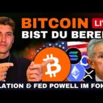 img_127823_bitcoin-amp-crypto-live-trading-inflationszahlen-amp-fed-powell-vorm-kongress.jpg