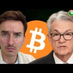 img_127825_cpi-data-live-major-bitcoin-volatility.jpg