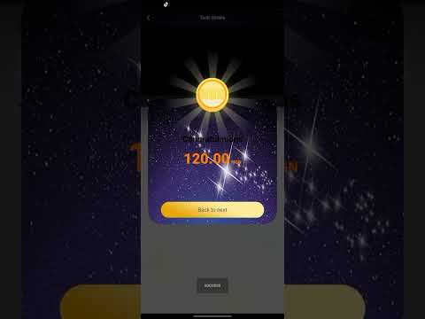 HOW TO MAKE MONEY ONLINE WITH THIS APPLICATION IN 2025