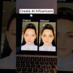 img_127833_make-money-online-with-ai-influencers-ai-trendingshorts.jpg