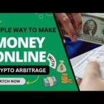 img_127835_simple-way-to-make-money-online-using-crypto-arbitrage-friendly-arbitrage-strategy-for-beginners.jpg