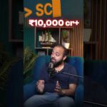 img_127853_the-biggest-scam-in-crypto-market-abhishekkar.jpg