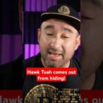 img_127855_don-39-t-fall-for-these-scams-cryptocurrency-bitcoin-btc-crypto-altcoins-hawktuah-blockchain.jpg