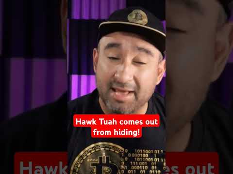 Don't fall for these scams! #cryptocurrency #bitcoin #btc #crypto #altcoins #hawktuah #blockchain