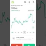 img_127859_stockmarket-scam-chatgpt-computer-sharemarket-profit-bitcoin.jpg