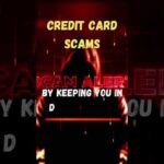 Credit Card Scam #creditcard #crypto #cryptocurrency #bitcoin #ethereum img_127871_credit-card-scam-creditcard-crypto-cryptocurrency-bitcoin-ethereum.jpg