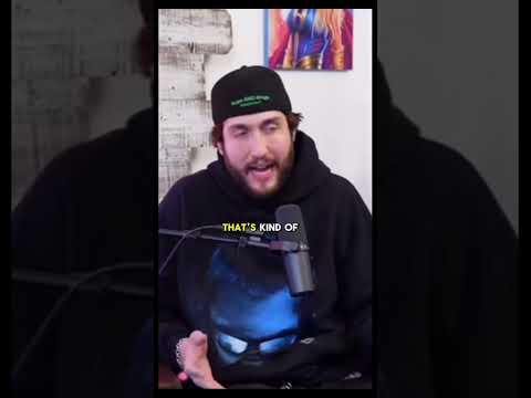 Hailey Welch On Her Crypto Scam