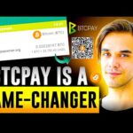 img_127881_how-one-developer-took-on-bitcoin-s-payment-problem-and-won.jpg