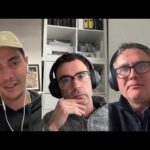 img_127883_podcast-charlie-of-free-madeira-on-building-a-bitcoin-circular-economy.jpg