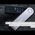 img_127885_why-the-crypto-merchant-recommends-ledger-backup-pack-for-all-digital-investors.jpg