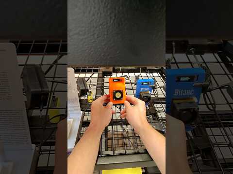 Bitaxe Ultra Bitcoin Solo Mining