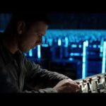 img_127897_the-ultimate-bitcoin-mining-soundtrack-mine-hodl-amp-relax-bitcoin-jade.jpg