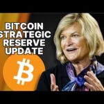 img_127899_senator-cynthia-lummis-udpdates-on-the-us-strategic-bitcoin-reserve.jpg