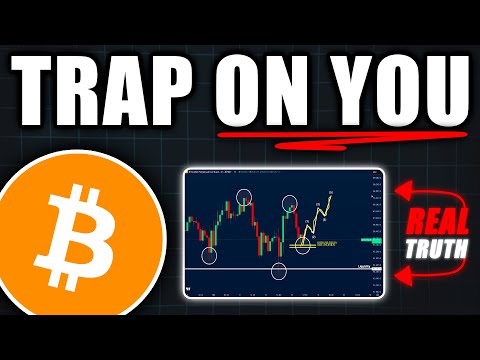 95% Are Wrong About Bitcoin! (here’s why) - BTC News Today