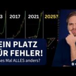 img_127907_bitcoin-4-jahres-zyklus-fur-immer-beendet-das-andert-alles-fur-eth-xrp-amp-altcoins-krypto-news.jpg