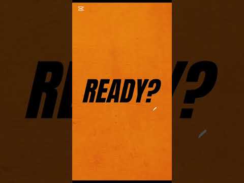 Learn How To Make Money Online With Digital Marketing #makemoneyonline