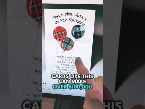 Make money online with chatgpt #money #makemoneyonlinewithchatgpt