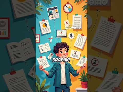 How To Make Money Online As A Teen in2025 (FREE, FAST EASY) #investing#personalfinance #stockmarket