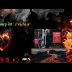 img_127925_bond-breakers-flip-gov-jobs-va-bitcoin-reserves-java-07feb25.jpg