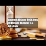 img_127927_bitcoin-80k-and-90k-puts-in-demand-ahead-of-u-s-jobs-data.jpg