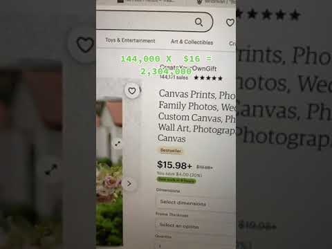 How to get rich in 2022 / 5 ways to make money online #easysidehustle #sidehustling #...