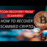 img_127939_instagram-bitcoin-investment-scams-how-to-recover-money-from-instagram-crypto-scams.jpg