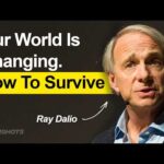 img_127957_ray-dalio-on-ai-job-loss-amp-the-future-of-the-economy-ep-148.jpg
