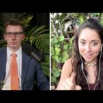 img_127971_building-a-bitcoin-circular-economy-w-isabella.jpg