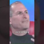 img_127977_steve-jobs-on-passion-and-perseverance.jpg
