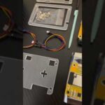img_127981_lets-build-some-mini-bitcoin-miners-nerd-miner-v2-bitcoinmining-bitcoinminers-miningcommunity.jpg