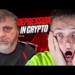 img_127997_crypto-is-dead-altseason-never-comes-use-scammers-and-ruggers-as-your-exit-liquidity.jpg