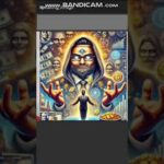 img_127999_what-no-one-tells-you-about-the-scam-called-bitcoin-crypto-scam-bitcon-solana-ethereum-bnb.jpg