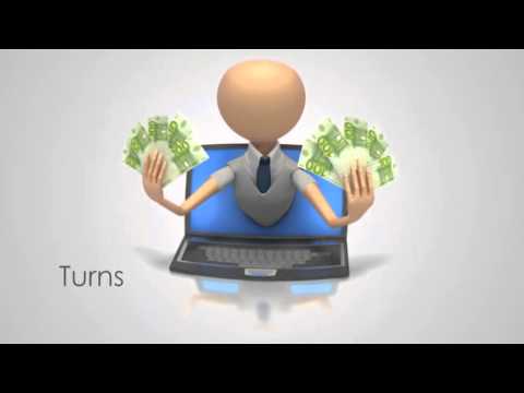 WHY DON'T BUY Bitcoin Income?Bitcoin Income REVIEW-Bitcoin Income PRODUCT REVIEW[HOT+NEW]