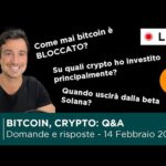 img_128009_bitcoin-crypto-news-e-analisi-di-mercato-nessuno-e-pronto-a-questa-cosa.jpg