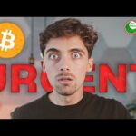 img_128021_urgent-stream-for-all-bitcoin-holders.jpg