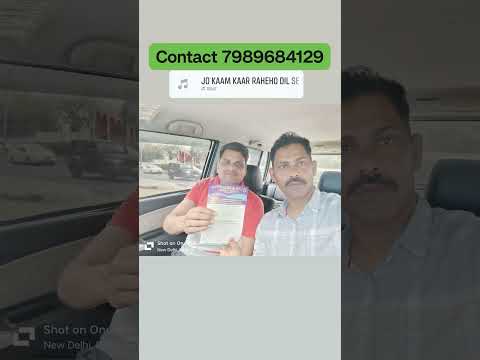 Life is beautiful Advisory services #lbf #bitcoin #jobs #andrapradesh #crypto